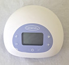 Lansinoh Signature Pro Double Electric Breast Pump   Accessories  see Pics 