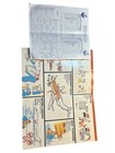 Piedmont Airlines Collectibles