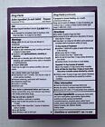 Kirkland Signature Omeprazole 20 Mg   42 Tablets Heartburn- Free Shipping