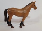 Schleich Horses Trakehner 13261 Holstein 13262 Thoroughbred 13273 Arabian 13276