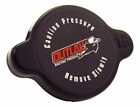 Outlaw Racing High-pressure Motorcycle Dirtbike Atv Utv Radiator Cap 1 6 Black