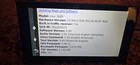 Garmin Nuvi 2689 Lmt 6    Gps Bundle With Ac Adapter Tested Works Very Nice