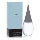 Women s Eau De Parfum Spray 3 4 Oz - Long-lasting Fragrance  Floral Scent
