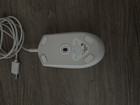 Logitech G203 Lightsync Gaming Mouse