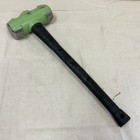 Wilton 22024 Standard Sledge Hammer Steel Handle 20lb Wt 26 