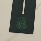 2018 Rafa Marquez Mexico Away Nameset Name Number Dorsal El Tri