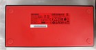 Lenovo Thinkpad Usb-c Dock Gen2 40as W  Oem 90w Ac   Usb 3 0   Dp