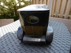 1930 s Rare Jep Voiture   Car 7392 Panhard Levassor Brown For Sale