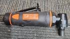 Dynabrade Products Dgr51 Nitro Series Right Angle Die Grinder