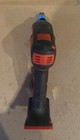 Milwaukee 2636-20 M18 14 Gauge Double Cut Shear