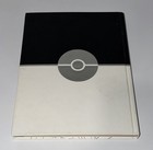 Pokemon Black Version White Version Collector   s Edition Official Strategy Guide
