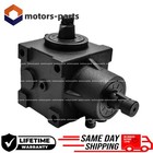 New Deck Gear Box Fit For John Deere 425 445 455 48 54 60 Am143310 De18051 Mower