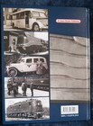 Rare Third Reich Reichsbahn Eagles Willhelm P B R Saris 1st Ed Nazi Germany Ww2