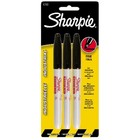 Sharpie Pro Fine Point Industrial Markers 3