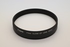 Photographic Lens Filters 77mm - Canon - Hoya - Mamiya - Tiffen - Open Box