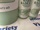 Mario Badescu Enzyme Facial Cleansing Gel 16 Oz   1 Oz Enzyme   1 Oz Aloe Toner