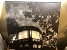 Neil Young - Le Noise 2010 Lp On Reprise Records 180 Gram Out Of Print