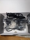 Garmin Drive 61 Lmt-s 6  Gps Navigator  Lifetime Maps traffic  Us canada  Alerts