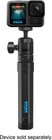 Gopro - Tripod   Ball Head