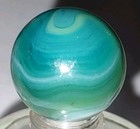 Bn3258 - Jabo Classic Shooter  Marble -                 u s a                  -  72 