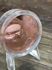 Cit Majestic Eagle 2020 Mongolia 50g Proof Copper Coin - Beautiful 3d
