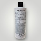 Wen By Chaz Dean Sixthirteen Ultra Nourishing Daily Cleansing Treatment 32oz New