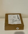 B75m Lga1151 Motherboard Ddr3 M 2 Nvme Usb 3 0 Micro Atx Intel Compatible