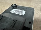 Harley-davidson Touring 21-24 Ecm Ecu Control Module 42032151