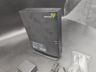 Windstream actiontec Wi-fi Modem T3200 Vdsl2 Wireless Ac Gateway Router