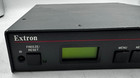 Extron Vsc 700 Video Scan Converter Scaler Rgbhv To Composite Vsc700