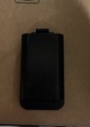 Brand New Engenius Durafon-ba Lithium Ion Phone Battery