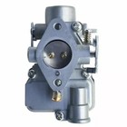 Carburetor Carb For 251234r91 Ih Farmall Tractor Cub 154 184 185 C60 251234r92