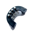 Liuqin Fine Tuner Tailpiece Board   4 Tuner Good Quality                        