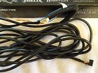 Used Helix Director With Power And Usb Cables To Control Amps And Dsps Free Ship