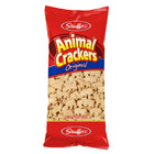  2 Pack  Stauffer s Original Animal Snack Crackers  32 Oz Party Size Pillow Bag 