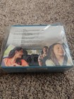 Amazon Echo Auto Alexa Smart Assistant For Vehicle - New In Sealed Box