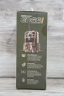 New Moultrie Mobile Edge Pro Cellular  Game Trail Camera Mcg-14080