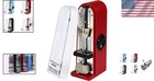 Adjustable Mechanical Metronome For Piano  Drums   More     Travel-friendly Design