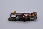 Nikon D3x D3 Aperture Control Charge Base Unit Original Repair Part