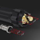 Spool Gun 150a 10ft Euro Connection Mig-205ds  pro  mig-185ds Tweco Torch Head