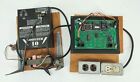 Cvp Products Easydcc  Command Control System With Booster 10