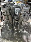 Etc Source Four Ellipsoidal 750w With 50 Degree Lens