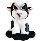 Feisty Pets Boomer Dynamite The Cow That Turns Feisty With A Squeeze