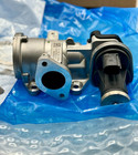 Genuine Oem Cummins 5587013rx Egr Valve 6 7 Replaced 2881692