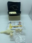 Medela Pump In Style Advanced Starter Set Double Electric Breast Pump
