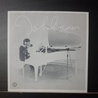 Music Icon John Lennon Forever Stamps Sheet Of 16 Series 2017