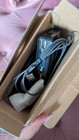 2 Port Usb Vga Cable Kvm Switch - Usb Powered With Remote Switch  sv211usb
