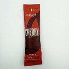 Instant Hydration Electrolyte Powder Packets Cherry Limeade 40 Packets New