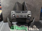 Dji Spark Remote Controller Gl100a Transmitter Tested Power   Sound Only