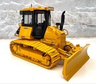 Rare Komatsu Crawler Dozer  d51pxi-24  150